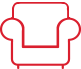 爱游戏app登录入口在哪介绍
